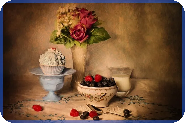 울산에일린의뜰2차 혁신과 프리미엄을 경험하는 삶