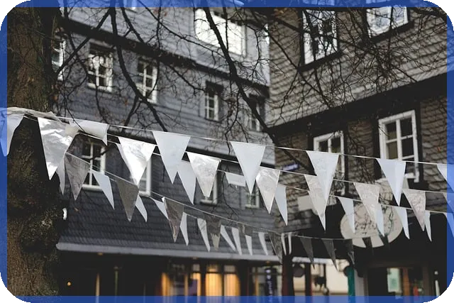 울산에일린의뜰2차 혁신과 프리미엄을 경험하는 삶