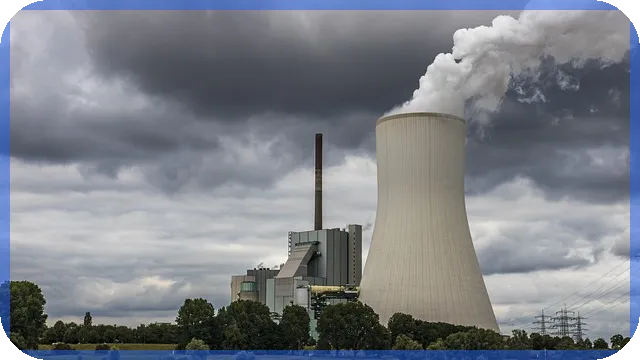 울산에일린의뜰2차 혁신과 프리미엄을 경험하는 삶