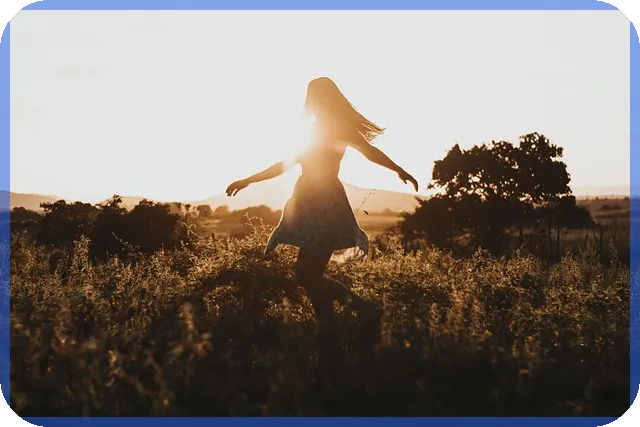 울산에일린의뜰2차 혁신과 프리미엄을 경험하는 삶