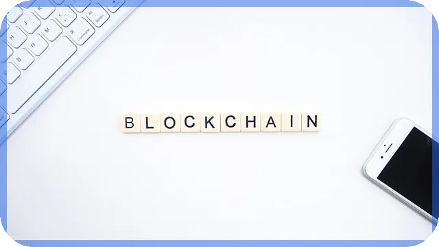 웨이브코인 2025 전망과 투자 전략 분석