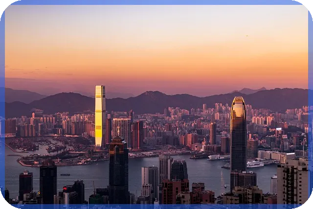 웨이브코인 2025 전망과 투자 전략 분석