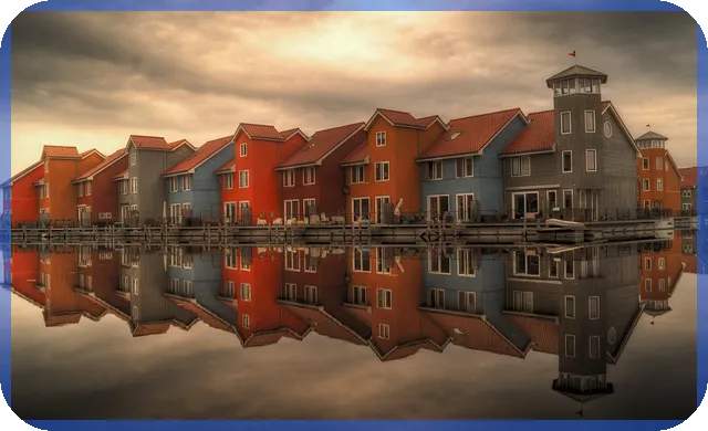 이주자택지란 무엇이며 혜택과 조건은 무엇일까