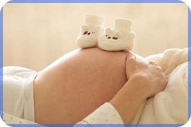 이주자택지란 무엇이며 혜택과 조건은 무엇일까