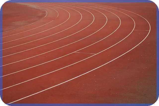 이주자택지란 무엇이며 혜택과 조건은 무엇일까