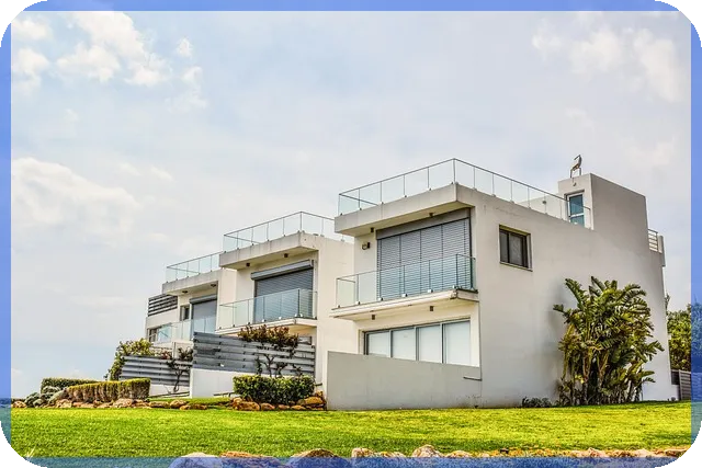 이주자택지란 무엇이며 혜택과 조건은 무엇일까