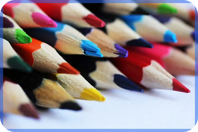 이주자택지란 무엇이며 혜택과 조건은 무엇일까