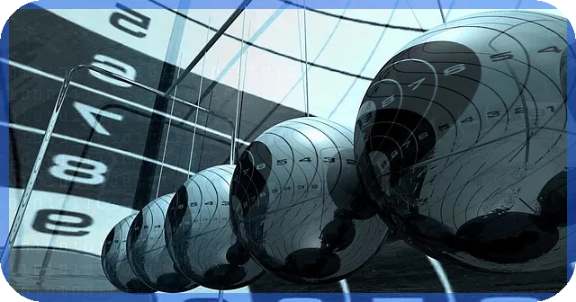 이주자택지란 무엇이며 혜택과 조건은 무엇일까