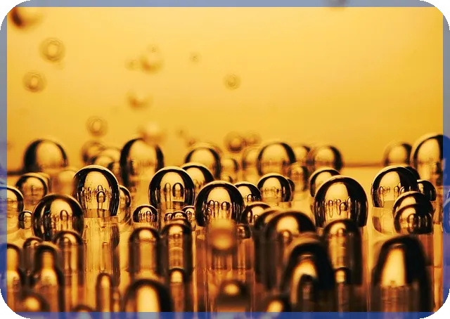 일상회복특별융자 받는 방법과 활용 전략