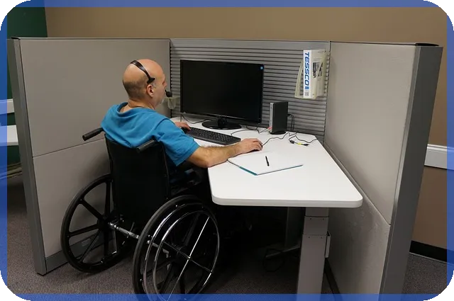 일상회복특별융자 받는 방법과 활용 전략