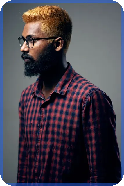 일상회복특별융자 받는 방법과 활용 전략