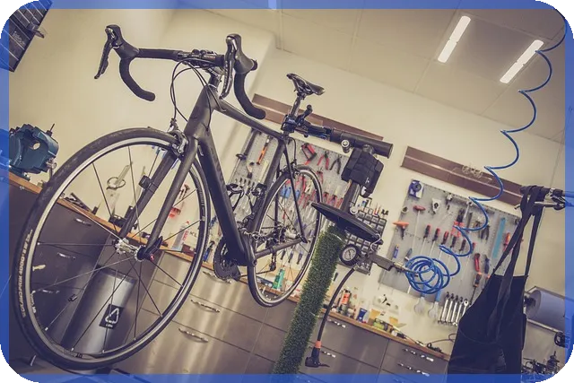 일상회복특별융자 받는 방법과 활용 전략