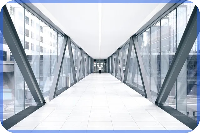 자동차대출상품으로 빠르게 차량 구매하는 방법은 무엇인가