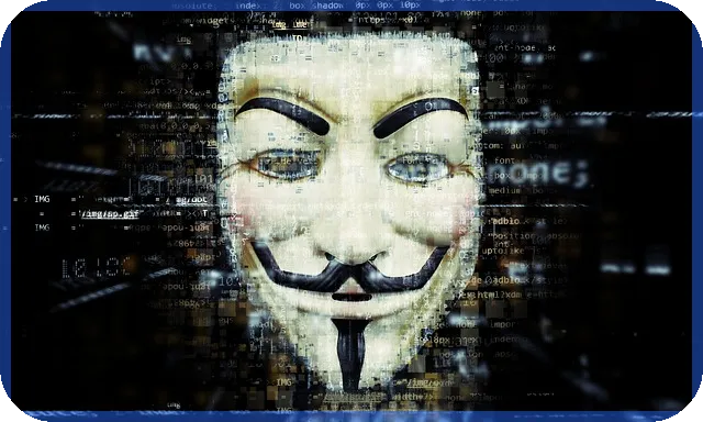 자동차대출상품으로 빠르게 차량 구매하는 방법은 무엇인가