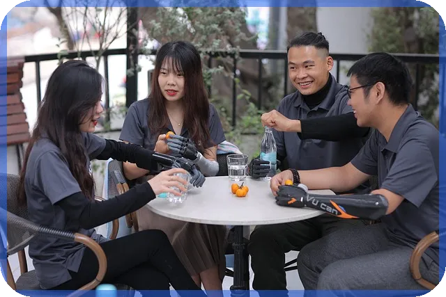 전세대출 100% 조건과 신청방법 총정리