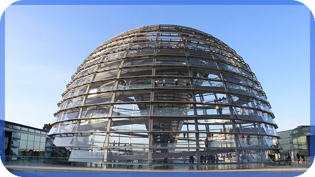 전세자금 대출 폐지 필요성으로 본 부동산 시장 안정 전략