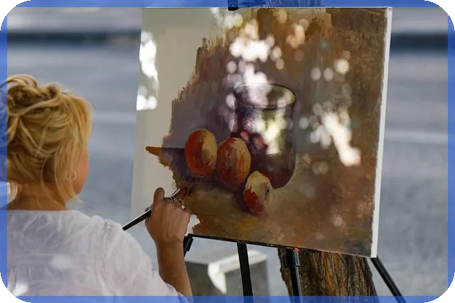 전세자금 대출 폐지 필요성으로 본 부동산 시장 안정 전략