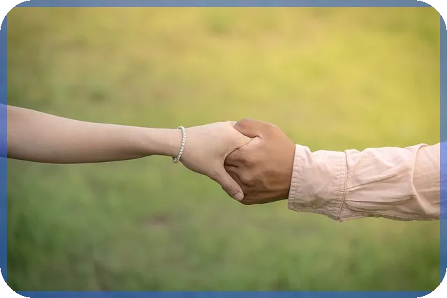 전세자금대출신청기간 최대한 빠르게 확인하는 방법