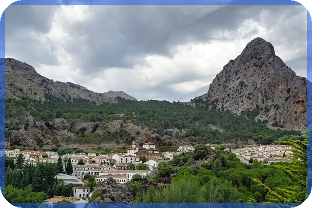 주택담보대출 2억 20년 혜택과 조건 알아보기