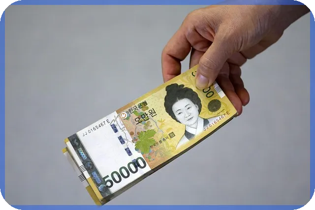 주택담보대출 2억 20년 혜택과 조건 알아보기