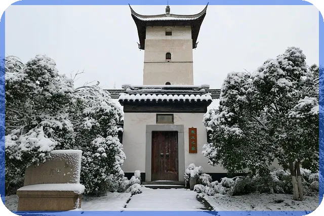 주택담보대출 2억 20년 혜택과 조건 알아보기