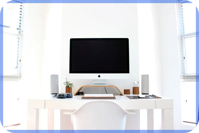 주택담보대출 2억 20년 혜택과 조건 알아보기