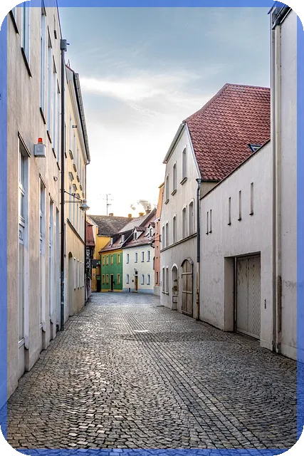 주택담보대출 2억 20년 혜택과 조건 알아보기