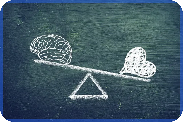 주택담보대출 2억 20년 혜택과 조건 알아보기