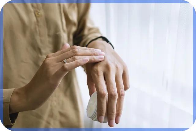 주택담보대출 2억 20년 혜택과 조건 알아보기