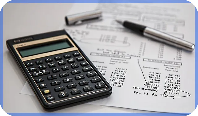 주택담보대출 계산기로 숨은 비용까지 한눈에 파악하기