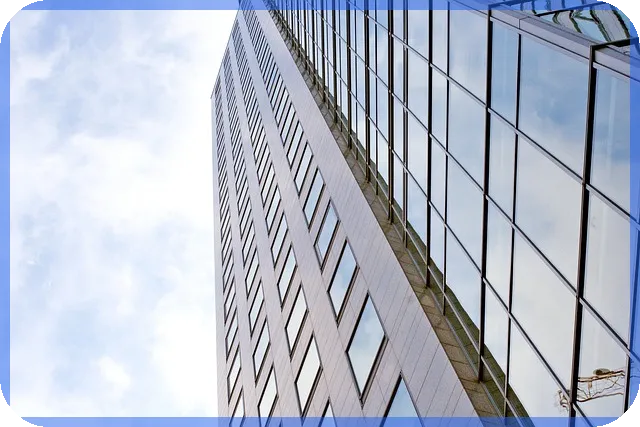 착한기업 인증사업으로 기업 경쟁력 강화 방법 알아보기