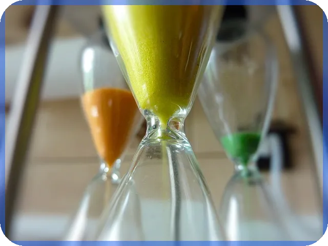 착한기업 인증사업으로 기업 경쟁력 강화 방법 알아보기