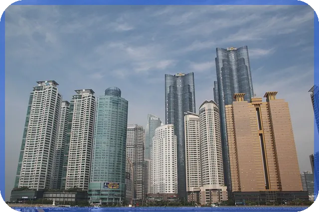 착한기업 인증사업으로 기업 경쟁력 강화 방법 알아보기