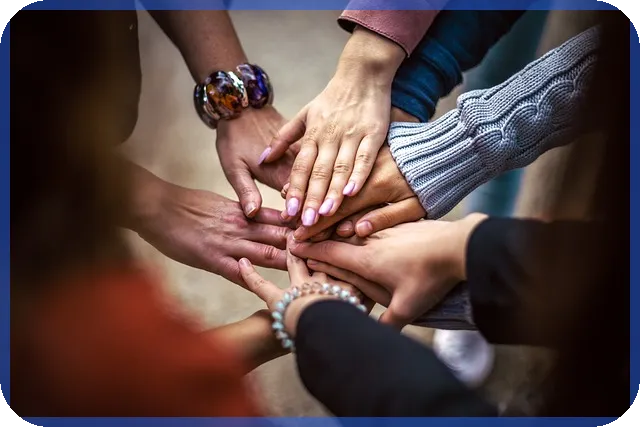 착한기업 인증사업으로 기업 경쟁력 강화 방법 알아보기