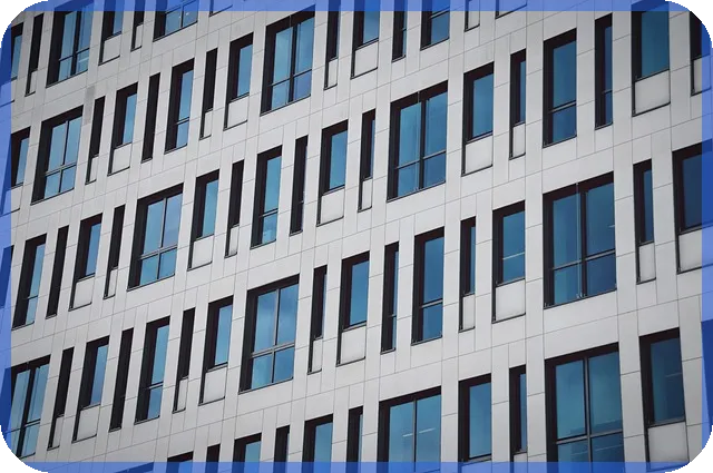 착한기업 인증사업으로 기업 경쟁력 강화 방법 알아보기