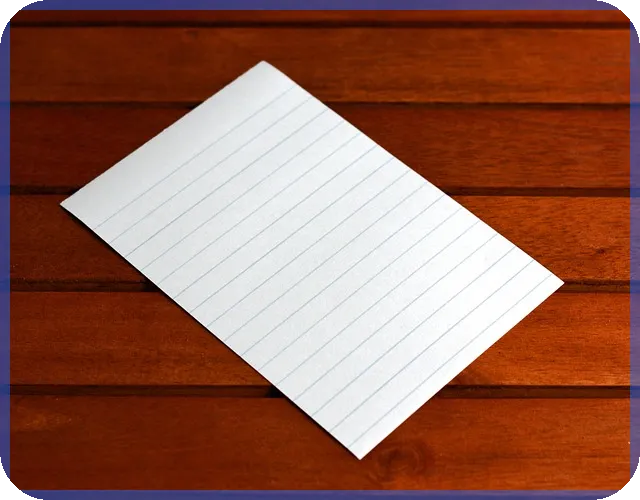 착한기업 인증사업으로 기업 경쟁력 강화 방법 알아보기