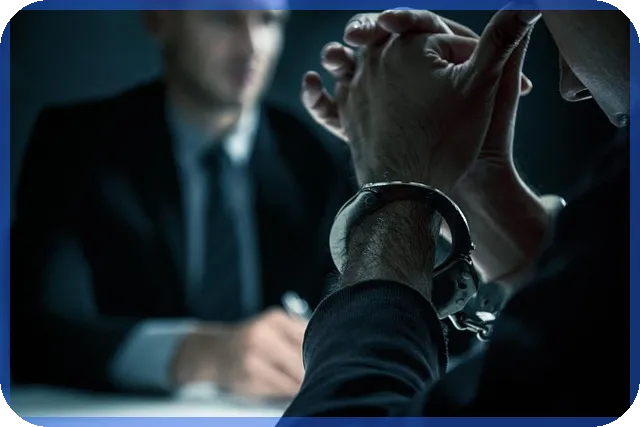 최고장 의미와 법적효력 확실히 이해하기