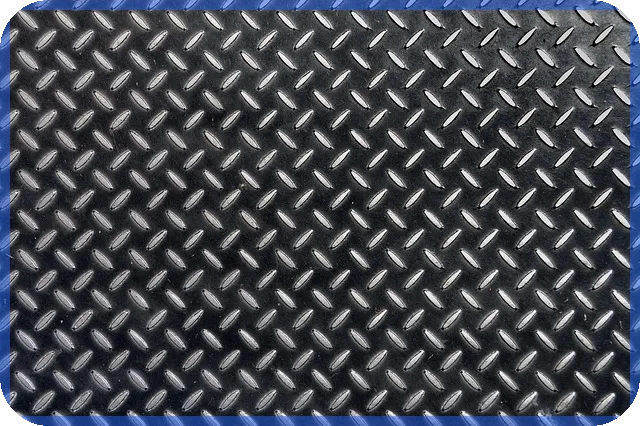 최고장 의미와 법적효력 확실히 이해하기