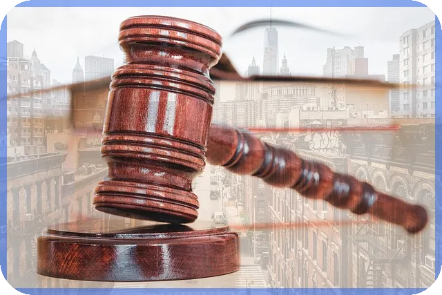 최고장 의미와 법적효력 확실히 이해하기