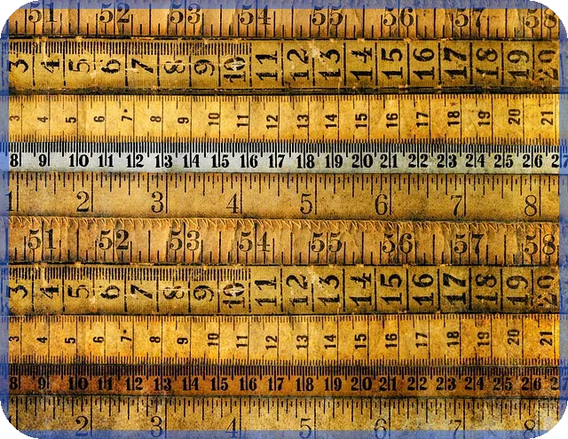 카드 장기대출 철회 신속하게 하는 방법은 무엇인가