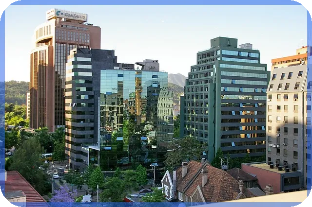 평택고덕트라반트푸르지오시티 입지와 생활편의 인기 비결은?