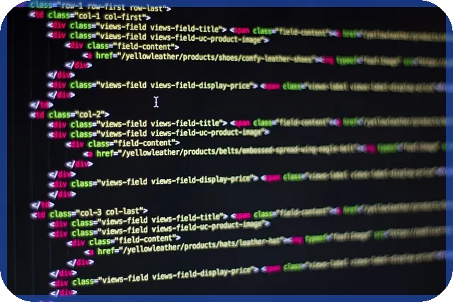 평택고덕트라반트푸르지오시티 입지와 생활편의 인기 비결은?