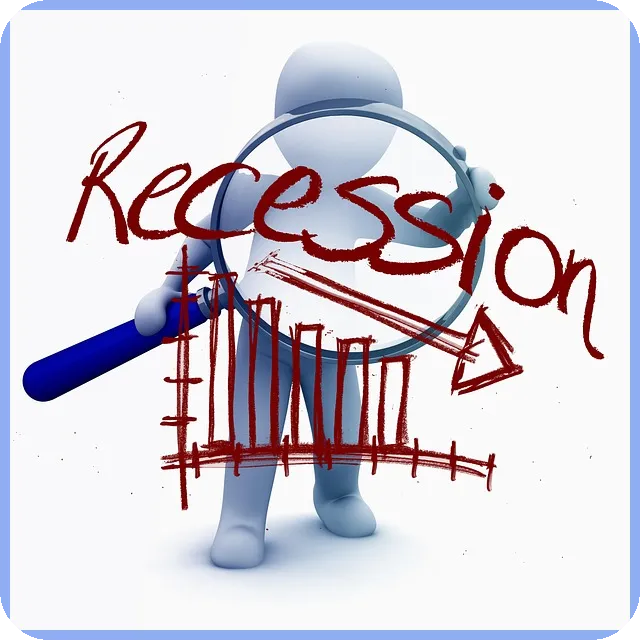 평택고덕트라반트푸르지오시티 입지와 생활편의 인기 비결은?