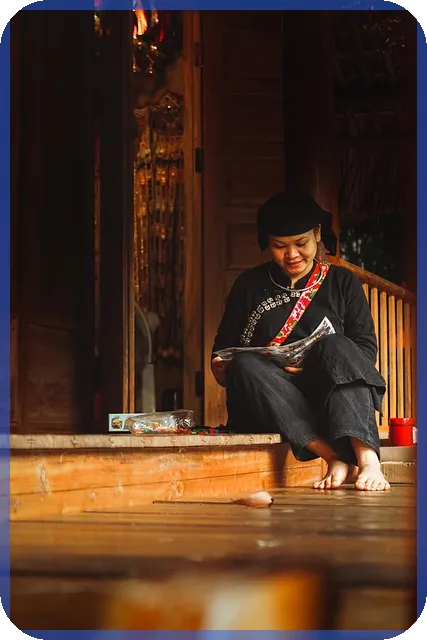 평택고덕트라반트푸르지오시티 입지와 생활편의 인기 비결은?