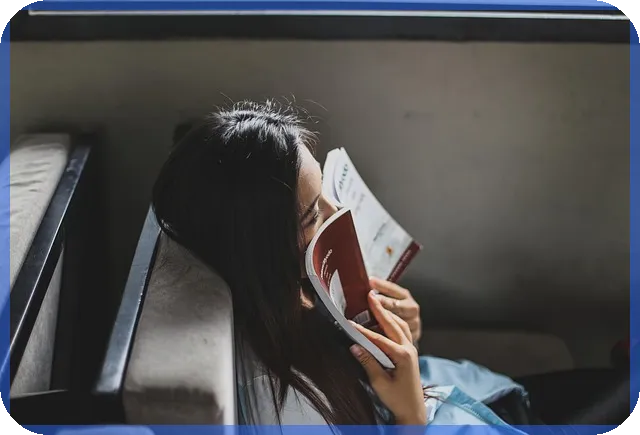 평택고덕트라반트푸르지오시티 입지와 생활편의 인기 비결은?