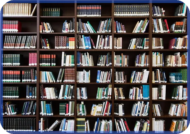 평택고덕트라반트푸르지오시티 입지와 생활편의 인기 비결은?