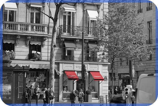 평택고덕트라반트푸르지오시티 입지와 생활편의 인기 비결은?