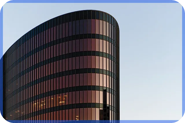 포항한화포레나 역세권 아파트 분양권 매물 분석