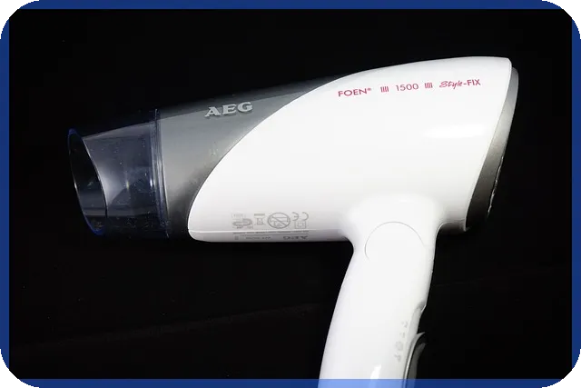 포항한화포레나 역세권 아파트 분양권 매물 분석