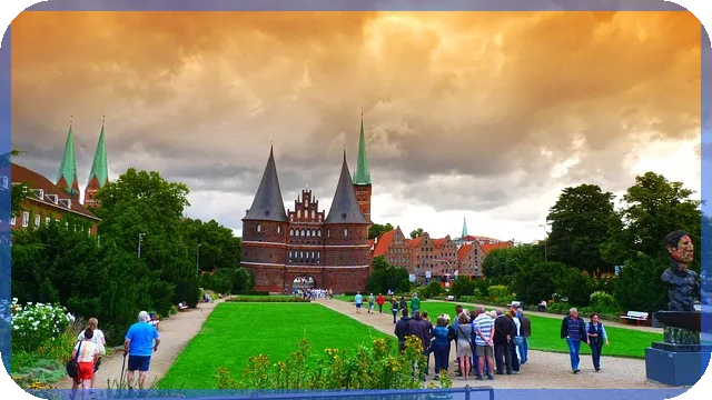 포항한화포레나 역세권 아파트 분양권 매물 분석